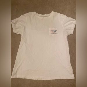 VINEYARD VINES TSHIRT